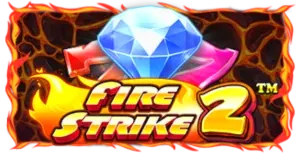 ภาพเกม Fire Strike 2 ที่ ezheng168 รวบรวมไว้