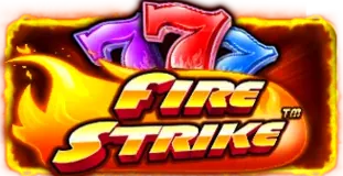 ภาพเกม Fire Strike ที่ ezheng168 รวบรวมไว้