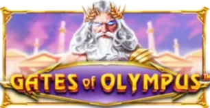 ภาพเกม Gates Of Olympus ที่ ezheng168 รวบรวมไว้