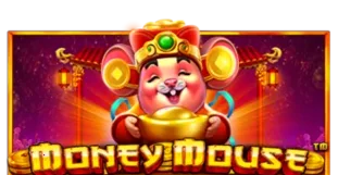 ภาพเกม Money Mouse ที่ ezheng168 รวบรวมไว้