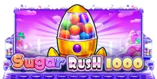 ภาพเกม Sugar Rush 1000 ที่ ezheng168 รวบรวมไว้
